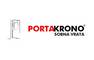 Porta krono