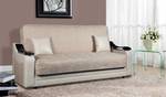 Sofa Arena Lux