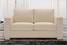 Hoara sofa