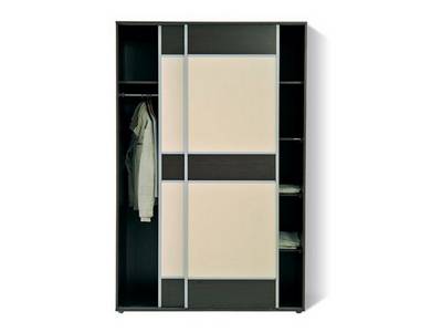 Plakar 05