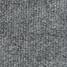 Tepison MERIDIAN URB 1135