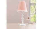 Lampa Dream