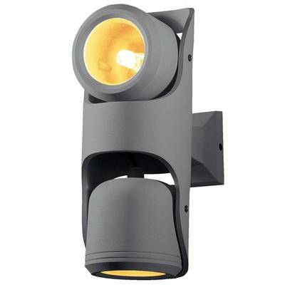 Spoljna zidna lampa Esterna 4