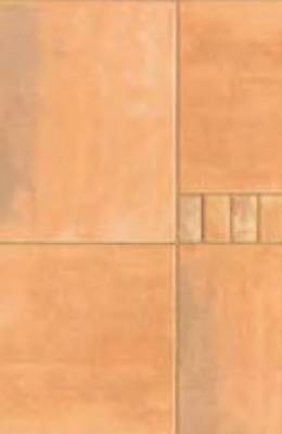 PVC Podovi Terana 16-s 4212-252