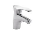 Surf baterija za lavabo