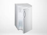 Gorenje frižider RB3091ANW