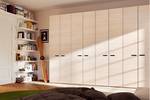 Sestanteup 211 plakar