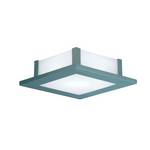 PLAFONSKA LAMPA "AURIGA"