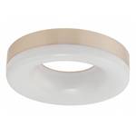 PLAFONSKA LAMPA "RINGO"