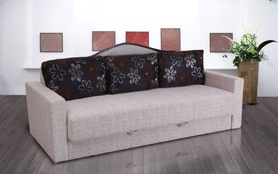 Trosed Nica 2