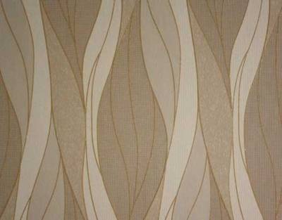 Marburg tapeta - wohn 51416