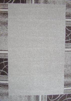 Monako tepih 1461 GREY
