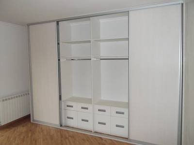 Plakar 7