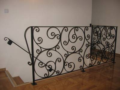 Gelender 001