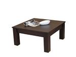 Klub sto M20 80x80