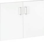 Dodatna oprema za plakare " Soft Plus 012/03 "