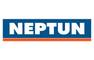 Neptun