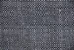 MEBL ŠTOF JACK PLAIN - PLAIN 20