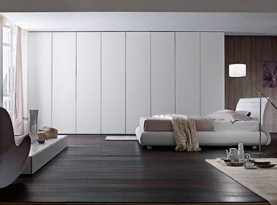 Plakar 09