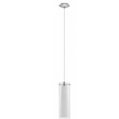 Plafonska lampa "Pinto"