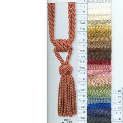 HALTER*2401*1116