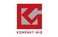 Kompakt Met