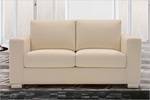 Hoara sofa