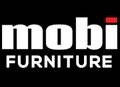 Mobi Furniture d.o.o