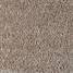 Tepison EUPHORIA 650