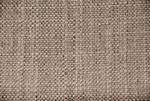 LINO - 44