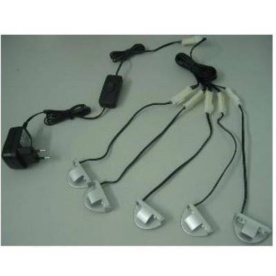 LED-osvetljenje