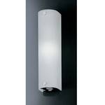 ZIDNA LAMPA "MONO"