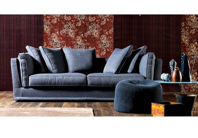 Garnitura SOPRANO SOFT