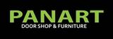 Panart