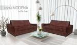 Modena dvosed