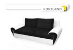 Trosed Portland