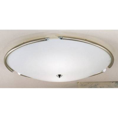 Plafonska lampa "CONCORDE"