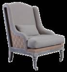 Fotelja Mona salon-TD104