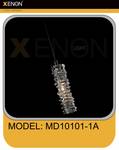 LAMPA VISILICA MD10101-1A