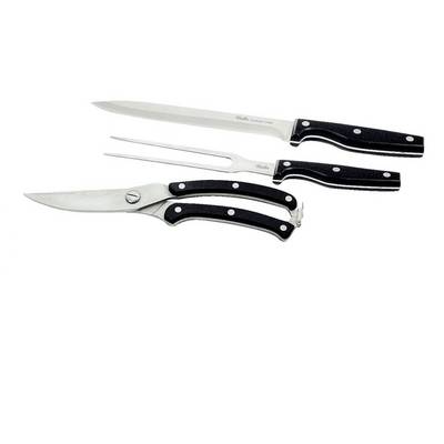 Kuhinjski nož "Fi Sharp-line"