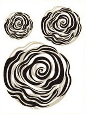 STIKER – 3 - 477