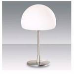 Stona lampa "Gaia"