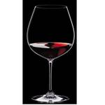 Čaša za burgundsko vino "Vinum"