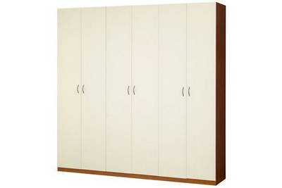 Garderober G3
