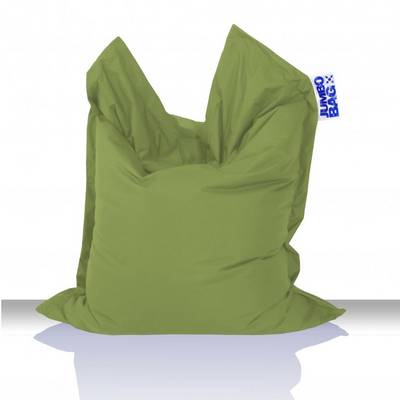 Jumbo bag ''Scuba''