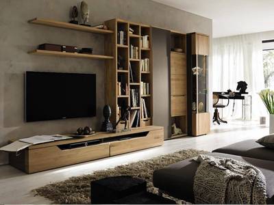TV kompozicija TIP 15
