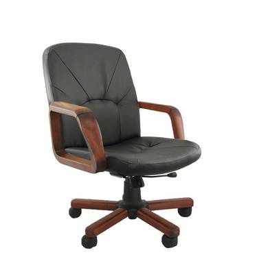 Kancelarijska fotelja a220d