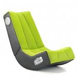 Soba za mlade /Fotelja "Rocker Eawy-7101"