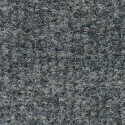 Tepison EKONOMIK PLUS 2162