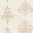 Tapete CLASSICO 13194-10